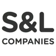 S&L Companies logo