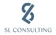 SL Consulting (Switzerland/Spain) logo