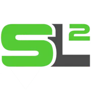 SL2 Construction