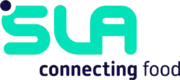 SLA Conneting Food