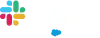 Slack Technologies Inc logo