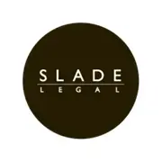 Slade Legal logo