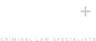 Slades & Parsons logo