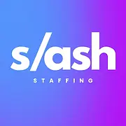 Slash Staffing