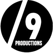 Slash9 logo