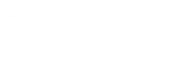 Slater | Grant logo