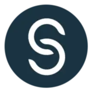 Slave-Free Alliance logo
