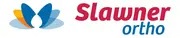 Slawner Ortho logo