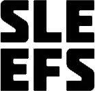 Sleefs logo