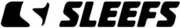 Sleefs logo