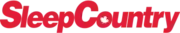 Sleep Country logo