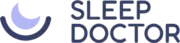 Sleep Doctor logo