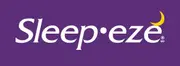 Sleep-Eze logo