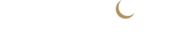 Sleepcorp