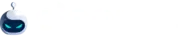 Sleeper.app logo