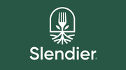 Slendier