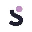 Slerp logo
