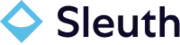 Sleuth
