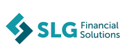 SLG Financial Solutions logo