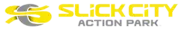 SlickCity logo