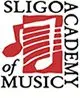 Sligo Academy of Music
