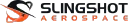 Slingshot Aerospace logo