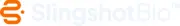 Slingshot Bio logo