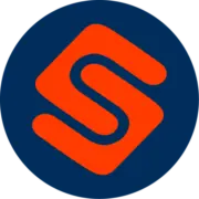 Slingshot Technologies logo