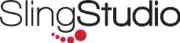 SlingStudio logo