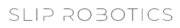 Slip Robotics logo
