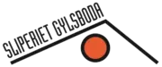 Sliperiet Gylsboda logo