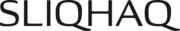 Sliqhaq logo