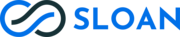 Sloan Mechanical Services logo
