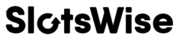 SlotsWise logo