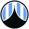 Slovan Liberec logo