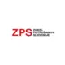 Slovenian Consumers' Association (zps) logo