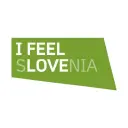 Slovenian Tourist Board (sto) logo