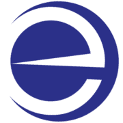 Slovenské Elektrárne, A.s. (seas)
