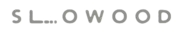Slowood logo