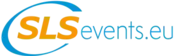 SLS logo