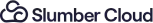Slumber Cloud logo