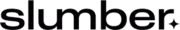 Slumber logo