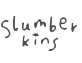 Slumberkins