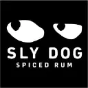 Sly Dog Rum