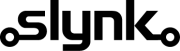 Slynk Digital