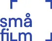 Sm√• Film