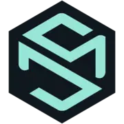 SM PRO Events logo