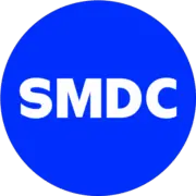 SM Smart City Infrastructure and Development Corporation logo
