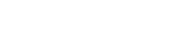 SMA Support