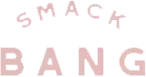 Smack Bang